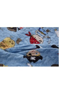 Magic №12 Покрывало 160х220