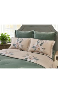 Ренато №39 Комплект Евро