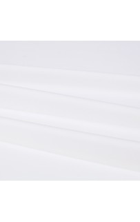 Эльмира (белая) Комплект Евро