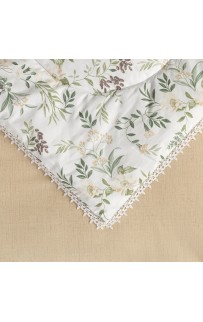 Джейл Комплект сатин 1.6