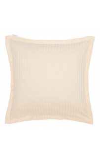 Морган (беж) Наволочка 70х70