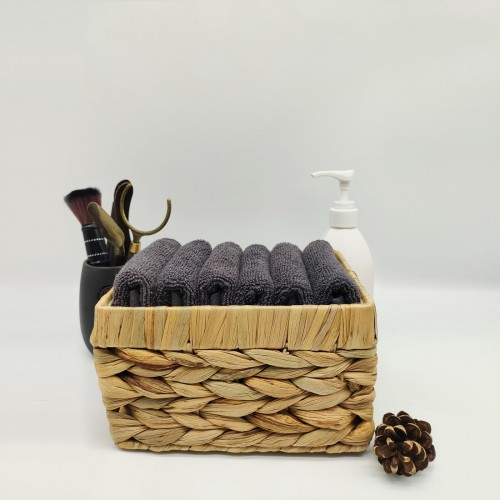 Бруна Набор (мокко) 30х30(6шт) Sofi De MarkO