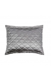 Паола (стоун) Покрывало 240х260