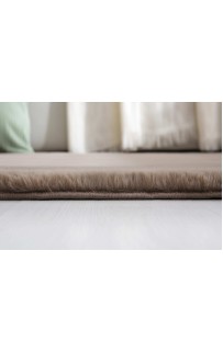 Camilla (беж) набор ковриков 60х100 и 50х70