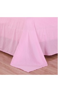 Фемида №6 Комплект 7Е