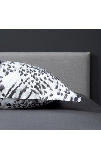 Сафари №4 КПБ 7Е