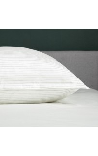 Трина Комплект сатин Евро