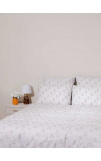 Premium wool Одеяло 155х215 Sofi De MarkO