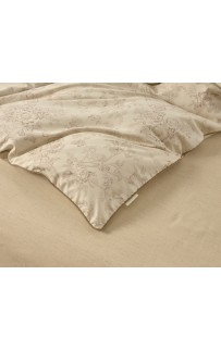 Венера КПБ сатин 7Е