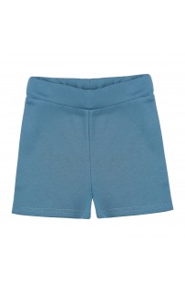 Summer №14 Пижама Детская 110-116 Sofi De MarkO