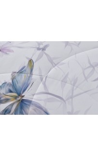 Ренато №20 Комплект Евро