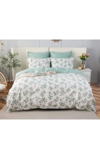 Айви КПБ Сатин 2х