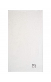 Marshall (крем) 50х90 Полотенце Махровое Sofi De MarkO