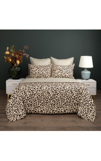 Эмелин Комплект сатин 7Е