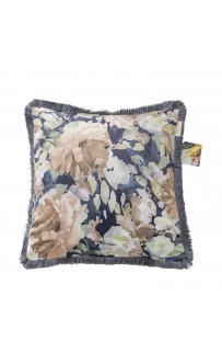 Касандра №10 Наволочка 45х45