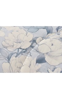 Ренато №15 Комплект Евро