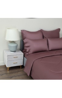 Premium Mako (пурпурная дымка) Комплект Евро