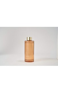Sandalwood blossom Ароматический диффузор (180мл) Sofi De MarkO