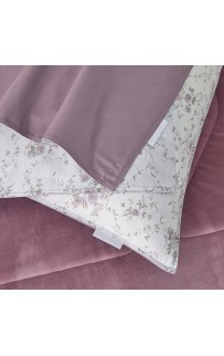 Роберто №34 Комплект Евро