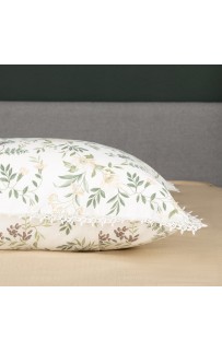 Джейл Комплект сатин 7Е