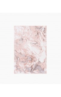 Vincent №2 Коврик 60х100 Sofi De MarkO