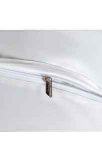 Рафаэль №4У Комплект Евро