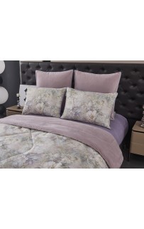 Рикардо №3 Комплект Евро