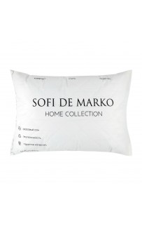 Basic Подушка 50х70