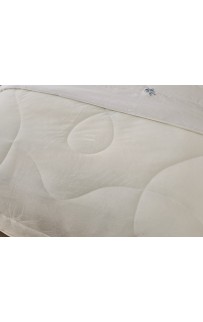 Ренато №40 Комплект Евро