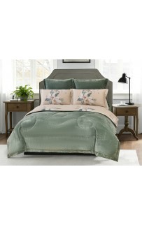 Ренато №39 Комплект Евро