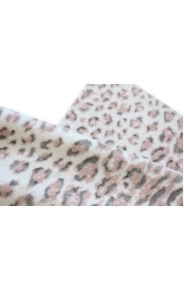 Madeline №2 Коврик для ванной 60х100