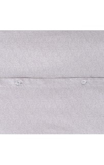 Мэгги №15 КПБ 2х Siberia