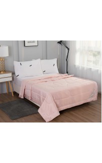 Шарлиз (карамель) Одеяло 200х220 Тенсел Шарлиз (карамель) Одеяло 200х220 Тенсел