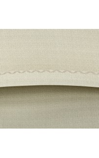 Вилора КПБ сатин Евро