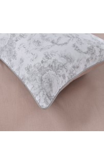 Бергамо КПБ сатин 1.6