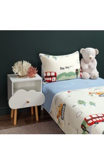 Машинки Комплект Детский