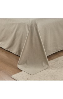 Веста КПБ сатин 1.6