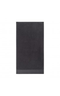 Candy (пепел) 70х140 Полотенце Махровое