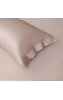 Premium Mako (крем) Комплект Евро