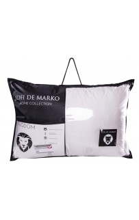 KINGDOM Подушка 50х70 Sofi De MarkO