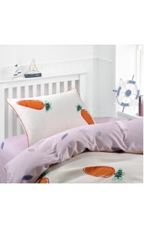 Банни КПБ детский