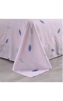 Банни КПБ детский