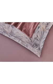 Ренато №34 Комплект 7Е