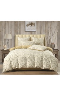 Бони (мини) КПБ сатин Евро