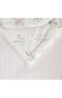 Альмира Комплект сатин 1.6