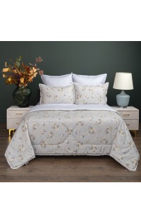 Моретто Комплект сатин Евро