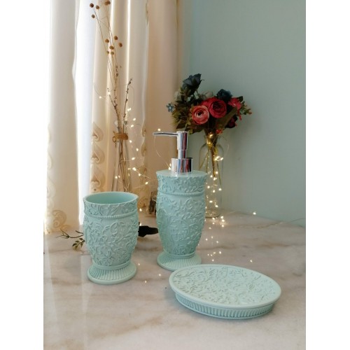 Набор №38 (ментол) Sofi De MarkO