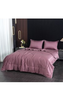 Рафаэль №1У Комплект Евро