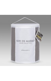 California (тауп) Одеяло 195х215 Sofi De MarkO
