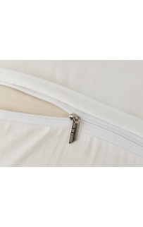 Ренато №15 Комплект Евро